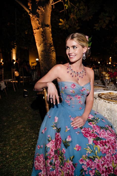 dolce gabbana kitty spencer|lady kitty spencer dresses.